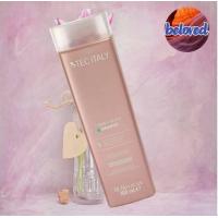 ราคา Tec Italy Lumina Silver Shampoo 300 1000 ml แชมพูเม็ดสีเทา เพิ่มประกายความเป็นเทาให้เด่นชัด (7680531436)