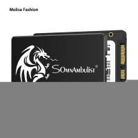 ราคา Ssd 120Gb 240Gb 480Gb 960Gb Sata3 2 5 128Gb 256Gb 512Gb 1Tb 2Tb แล็ปท็อป Pc Cho (22155443427)