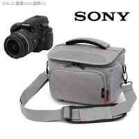 ราคา Sony Sony SLT A33 A35 A37 A55 A57 A58 A65กล้องไมโครกระเป๋ากล้องกันน้ำ (19778478045)