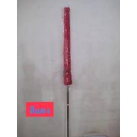 ราคา ร่มแม่ค้า ร่มตลาด ร่มสนาม เบอร์60 60นิ้ว ผ้าทนแดดทนฝน ผ้าหนาอย่างดี (21945212653)