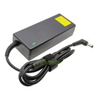 ราคา 2022ใหม่20V 4 5A 90W AC Adapter Adapter สำหรับ Lenovo IdeaPad V550 V560 V570 Y450 Y460 Y470 Y471 Y480 Y485 Y490 Y530 G580M E370S Charger (11763408589)