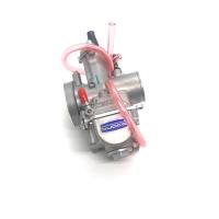 ราคา คาบูเคเหลี่ยม คาบูKเหลี่ยม 30มิล32มิล KR SERPICO VICTOR คาบูเคเหลี่ยม ใส่เคอา วิคเตอร์ เซอร์ปิโก้ (19697038955)