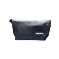 ราคา พร้อมส่ง กระเป๋าผ้าใบ FREITAG ฟายทาก Hawaii FiveO (21806132019)