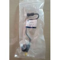 ราคา แป๊บคลัทช์ FORD RANGER T6 (20545841406)