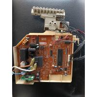 ราคา แผงวงจรแอร์คอยล์เย็นMitsubishiรุ่นMS S13TVC T1สินค้ามือสองใช้งานได้100 (22583718581)