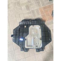 ราคา พลาสติกใต้เครื่อง Honda HRV ปี2014 2019 ตรงรุ่น (22039191059)