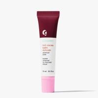 ราคา CEINE GLOSSIER Balm Dotcom (22686498565)