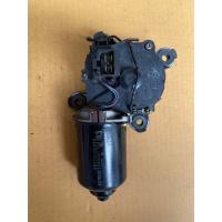 ราคา มอเตอร์ปัดน้ำฝน Toyota Tiger D4D ไมตี้X โตโยต้า ฮีโร่ โซรูน่า แท้มือ2ญี่ปุ่น (16569962017)
