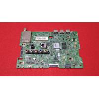 ราคา เมน บอร์ด ทีวี ยี่ห้อ SUMSUNG ซัมซุง รุ่น ที่ ใช้ งาน UA40J5250DKXXTพาร์ท BN94 12591C แท้ ถอด (11773525697)