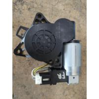 ราคา มอเตอร์กระจกประตู mazda 3 2005 2010 มือสองแท้ (17416318175)