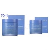 ราคา Laneige Water Sleeping Mask 70ml Lanage Water Sleeping aMsk (21539008716)