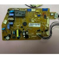 ราคา แผงวงจรแอร์ LG EBR74305102 (22059446832)