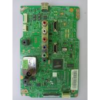 ราคา เมนบอร์ดSAMSUNGรุ่นUA32EH5000R BN94 05849A (20747225440)