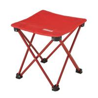 ราคา Coleman JP Trekking Stool เก้าอี้พับน้ำหนักเบา (21763030569)