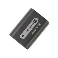 ราคา A290 A330 A230 HX200 HX100V SONY สำหรับกล้องโซนี่ NP FH50แบตเตอรี่ SLR แบตเตอรี่ลิเธียมสำหรับกล้องถ่ายรูปดิจิตอล (20790284029)