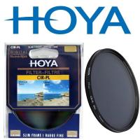 Hoya HD Filter UV 77mm