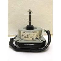 ราคา มอเตอร์ คอนเดนซิ่ง แกนเล็ก VENZ 1 18 รหัสสินค้า 063171 (21753548142)