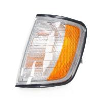 ราคา ไฟมุม2023Car ไฟเลี้ยวด้านหน้าสำหรับ Benz E Class W124 1985 1994 1995 1996 1248261243 1248261143 (20808268915)