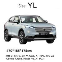 ราคา ผ้าคลุมรถยนต์ fortuner ผ้าคลุมรถ toyota suv car cover ผ้าคุมรถเก็ง ผ้าคุลมรถยนต์ ผ้าคลุมรถเก๋ง ผ้าคลุมรถกัน uv (22282953129)