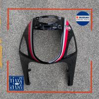 ราคา ชุดสี บังลมหน้า ซูซูกิ เล็ทส์ Suzuki Let s Leg Front Shield (10357393023)