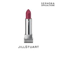 ราคา Jill Stuart Rouge Lip Jewel Gemmy Lipstick Refill (19667852531)