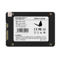 ราคา SSD Goldenfir 120GB 128GB SSD SATA III SSD 240GB 256GB Hd 1TB 2TB 512GB 500GB 480GB สถานะของแข็งฮาร์ดดิสก์2 5สำหรับแล็ปท็อป (19665036692)