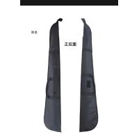 ราคา กระเป๋าปืนอเนกประสงค์กลางแจ้งข้ามพรมแดน 1 30m กระเป๋าปืนลายพราง กระเป๋าอุปกรณ์ตกปลา กระเป๋าปืน กระเป๋าปืนยาวยุทธวิธี (20008298422)