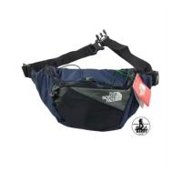 ราคา กระเป๋าคาดอก คาดเอว The North Face (22661714650)