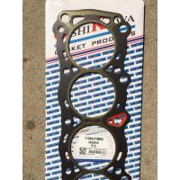 ราคา ปะเก็นฝาสูบ nissan E13 sunny จิ๋วแต่แจ๋ว B11 1 3cc B110 สินค้าพร้อมส่ง ขายดีอันดับ1 (2228850397)