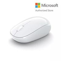 ราคา Microsoft Bluetooth Mouse For Work (13627997164)