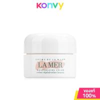 ราคา La Mer The Moisturizing ลาแมร์ มอยส์เจอร์ไรเซอร์บำรุงผิว 3 5ml Soft Cream Cream Fresh Cream (22664655904)