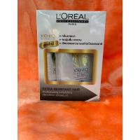 ราคา ยายืดผมลอรีอัล400ml (21654616552)