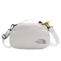 ราคา กระเป๋าสะพายไหล่แปลงสภาพThe North Face (4462224721)