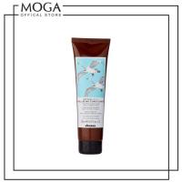 ราคา Davines Wellbeing Conditioner 150ml (17212629956)