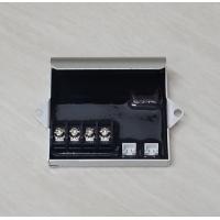 ราคา อะไหล่ปั๊มน้ำคิคาว่า Kikawa แผงวงจรควบคุม ของแท้ รุ่น KQ200 KQ400 (22277004350)