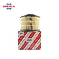 ราคา กรองอากาศ VIGO ปี 05 07 แท้ห้างTY 17801 YZZA1 ราคาต่อ 1 ชิ้น (1794920817)