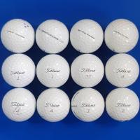 ราคา ลูกกอล์ฟ 80 Titleist รุ่น Pro V1x 12 balls (22529316484)