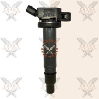 ราคา คอยล์จุดระเบิด Toyota Camry ACV40 มือสองญี่ปุ่น (16878193576)