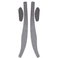 ราคา ฟองน้ำหมวก KASK UTOPIA และ UTOPIA Y INTERNAL SPARE PADS ของแท้ (22044482236)