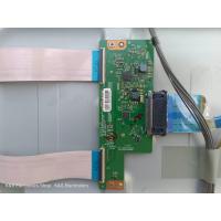 ราคา T Con LG 43LH590T 43LH540T 43LH511T พาร์ท 6870C 0532A ทีคอน แอลจี อะไหล่แท้ ของถอดมือสอง รับประกันสินค้า 30 วัน (21559469343)