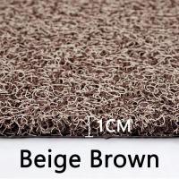 ราคา 5 ชิ้น พรมปูพื้นรถ พรมในรถยนต์ ชุดถาดรองพื้นรถ ถาดรองพื้นรถยน ถาดรองใน เครื่องปูลาดปาเก็ตตี้ แผ่นปูพื้นรถยนต์ จานลึก PVC เหมาะสำหรับรถยนต์ทุกรุ่น (21564596736)