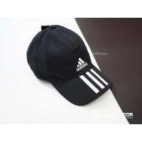 ราคา หมวก Adidas AEROREADY Baseball Cap I สินค้าแท้พร้อมถุง Shop I ICON Converse (22566207846)
