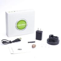 ราคา Hea อุปกรณ์ช่วยในการชาร์จไฟได้อุปกรณ์ช่วยสำหรับผู้อาวุโสเครื่องช่วยฟังเครื่องขยายเสียงสำหรับคนหูหนวก (20918577481)