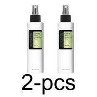 ราคา COSRX Advanced Snail 96 Mucin Power Hyaluronic Acid Hydrating Essence AHA 7 Whitehead Power Liquid Oil free Ultra Moisturizing Lotion Galactomyces 95 Tone 100ml เอสเซนส์เมือกหอยทาก 96 เติมเต็มความชุ่ม