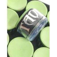 ราคา ชอล์กฝนหัวคิว TAOM ราคา 1ก้อน (22268872130)