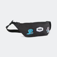 ราคา PUMA กระเป๋าคาดเอว รุ่น PUMA Patch Waist Bag 090345 (22305224744)