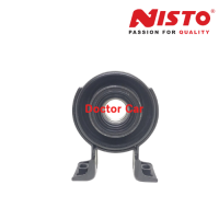 ราคา Nisto นิสโต้ ยางเพลากลาง ตุ๊กตาหิ้วเพลากลาง อีซูซุ ทีเอฟอาร์ ดราก้อน Isuzu TFR Dragon 4x2 2WD (22727244271)