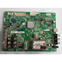 ราคา MAINBOARD TCL รุ่น L24V10F พาร์ท 40 40MS19 MAD2XG เมนบอร์ด ทีซีแอล อะไหล่แท้ ของถอดมือสอง รับประกันสินค้า 30 วัน (21777093028)