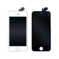 ราคา หน้าจอ LCD ใช้ ร่วมกับ iPhone 5 5s SE 6 6 6S 6S 7 7 8 8 x xs xr xs max หน้าจอคุณภาพสูง แถม ชุดไขควง งานแท้ (21328884194)