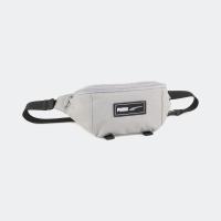 ราคา PUMA กระเป๋าคาดเอว รุ่น PUMA Deck Waist Bag 07918701 (21783759587)